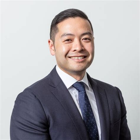 orthopaedic surgeon penrith|Dr Jason Chow .